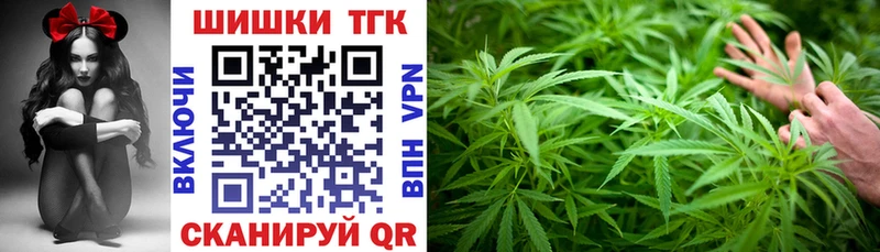 ЭКСТАЗИ Михайловск