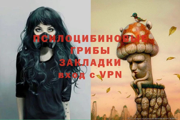 ALPHA-PVP Алзамай
