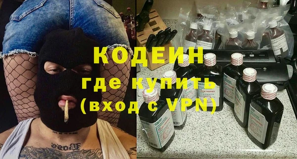 твердый Няндома